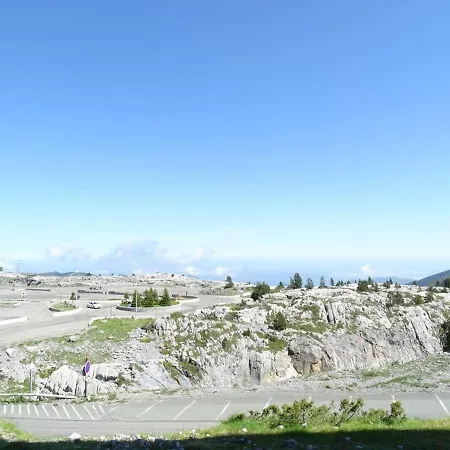 Cosy 6 Pers, Accès Direct Pistes, – Tv, Cuisine équipée, Parking Gratuit - Fr-1-602-37