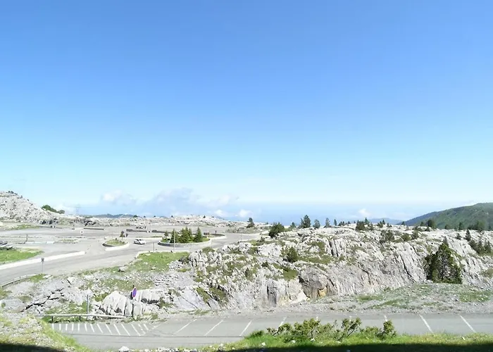 Cosy 6 Pers, Acces Direct Pistes, - Tv, Cuisine Equipee, Parking Gratuit - Fr-1-602-37